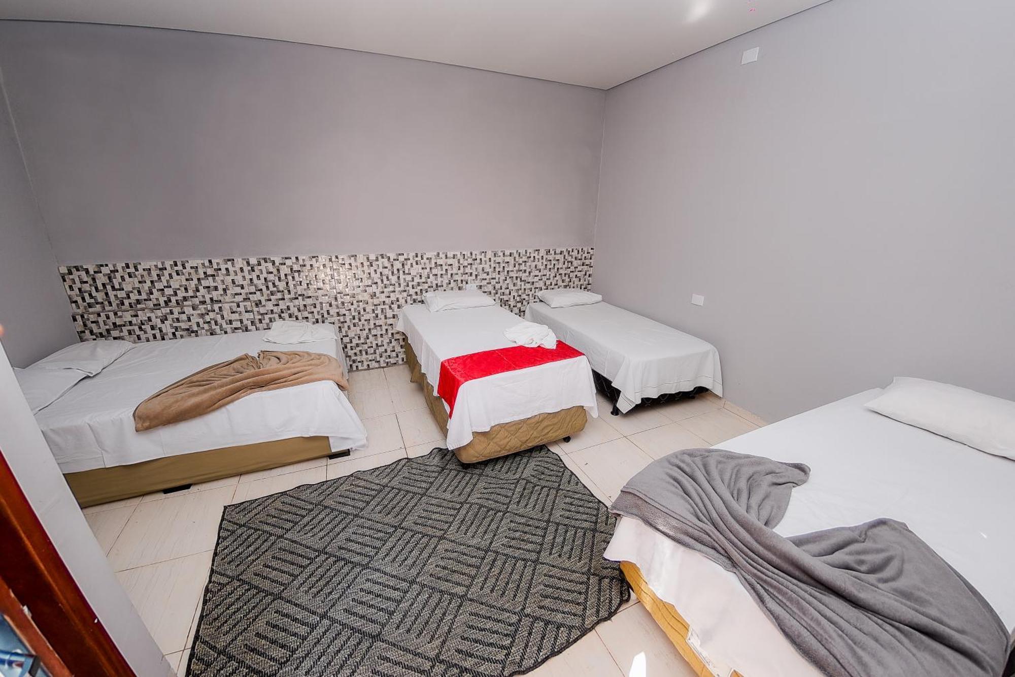 Hotel Rolim Rolim de Moura Extérieur photo